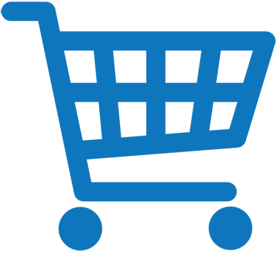 webshop Marc Beltman