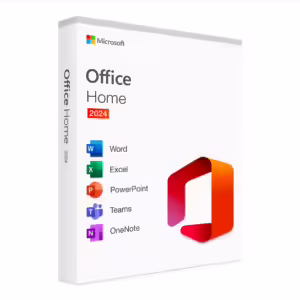 Office 2024 Home