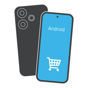 Realme C75 (Android)