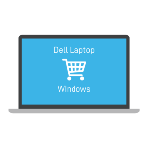 Dell Latitude 3520, 15,6" (8GB - 256GB)