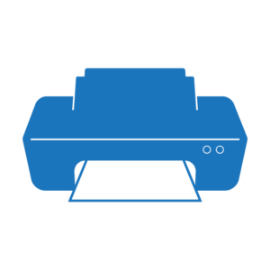 HP deskjetprinter 2920 AIO