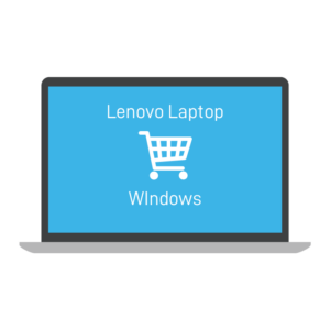 Lenovo Thinkbook 16 G9 (nieuw)